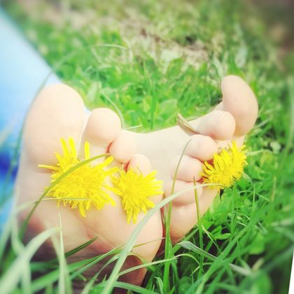 tiny_nudesfeet OnlyFans picture