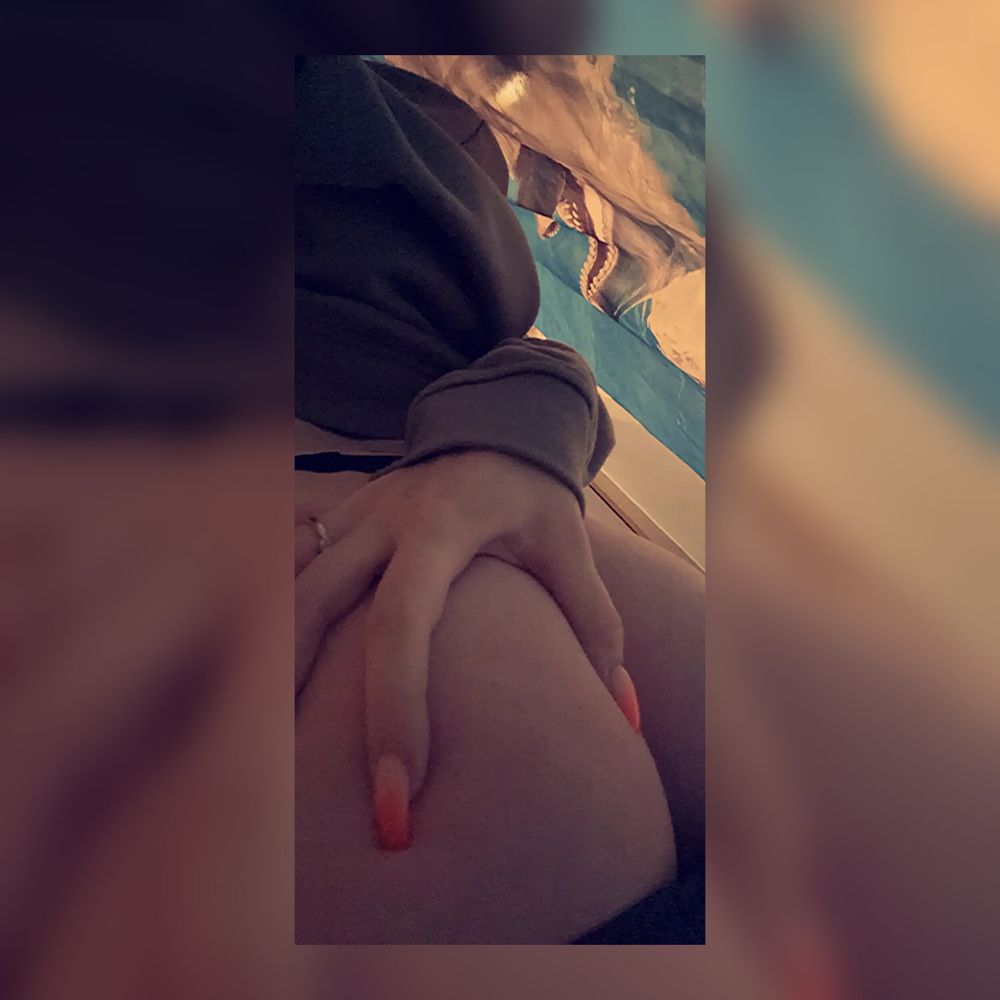 sami.ssk19 OnlyFans profile picture