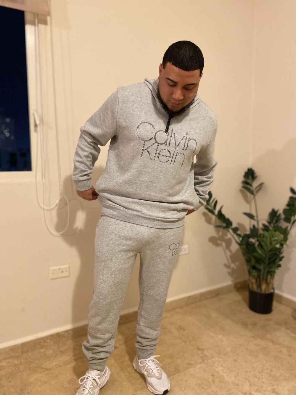 dimenene65 OnlyFans profile picture