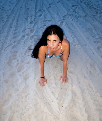 laurenashleykay OnlyFans picture