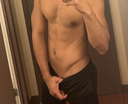 sexyvers_couple OnlyFans picture