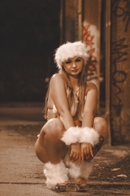 xxxlolabubbles OnlyFans picture