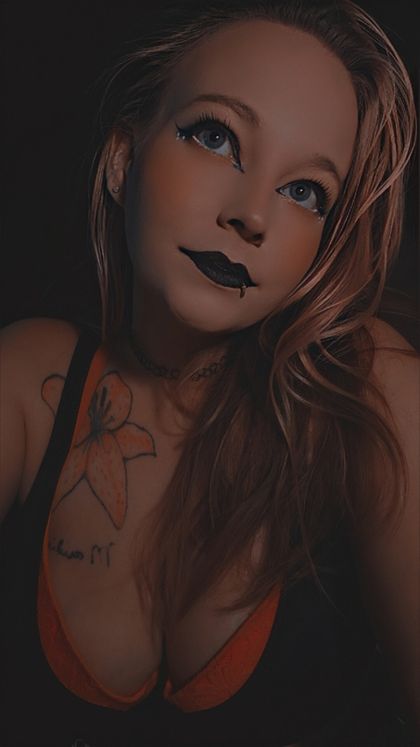 lelemadd OnlyFans picture