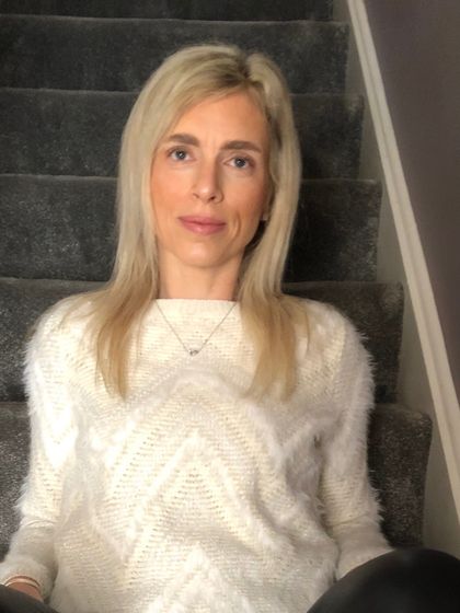 annaking100 OnlyFans picture