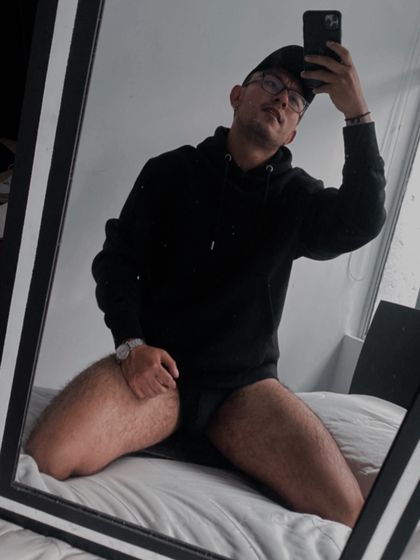 jerobautistta OnlyFans picture