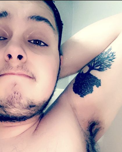 zthecub OnlyFans picture