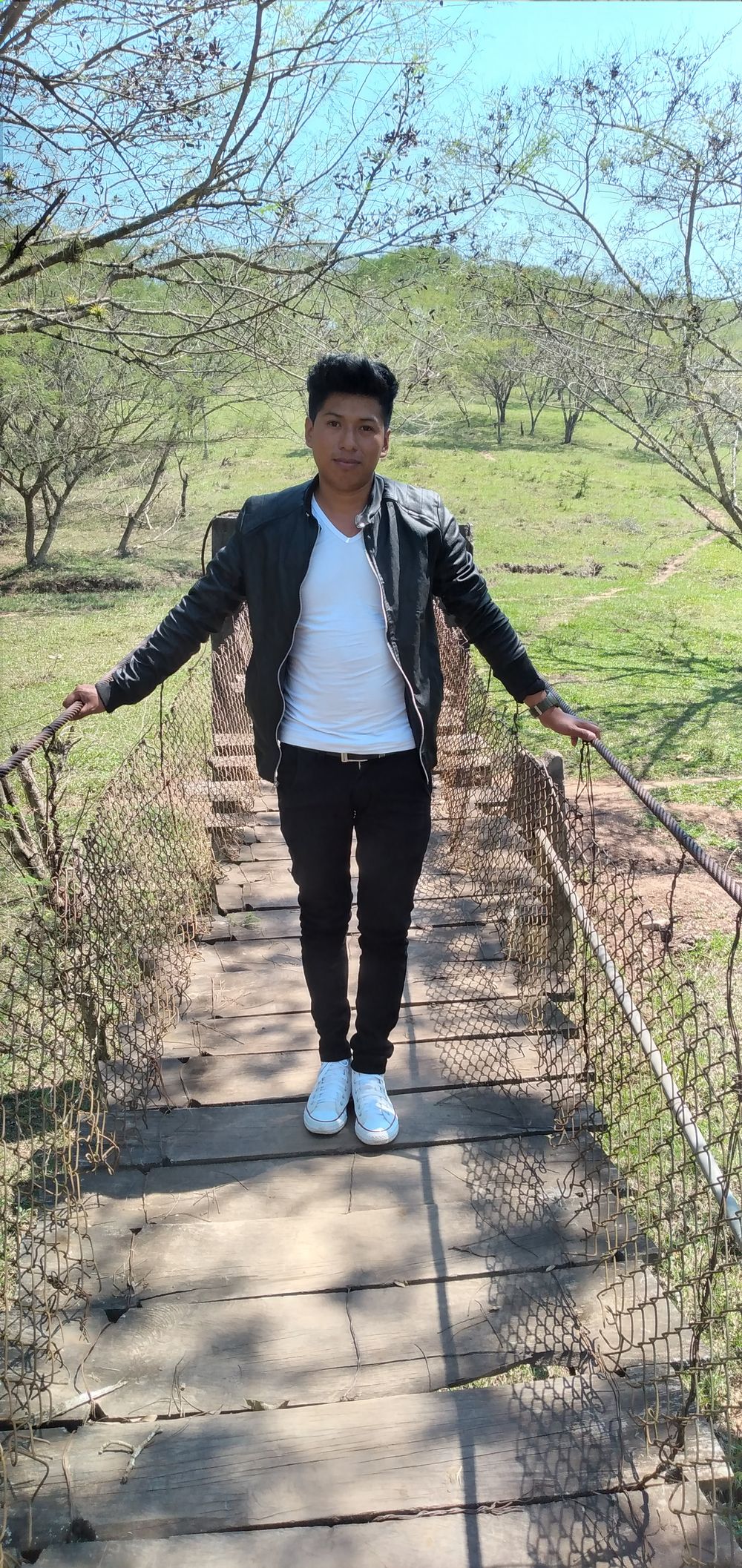 elxepito OnlyFans profile picture