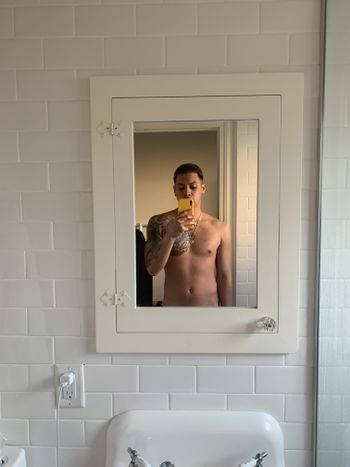 mandomor OnlyFans profile picture