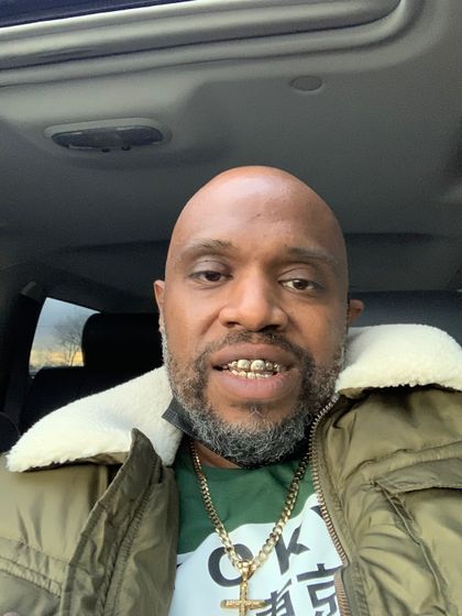 johnnydreamsickle OnlyFans picture