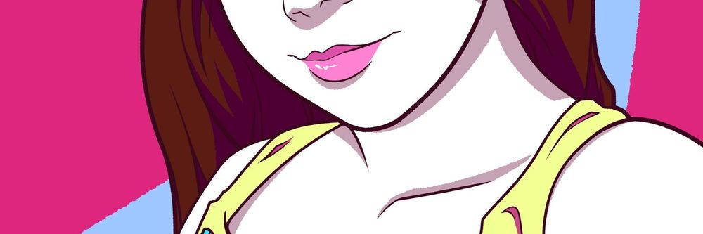 ichi_ OnlyFans profile picture