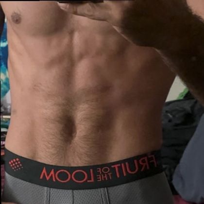 69blazenreb OnlyFans picture