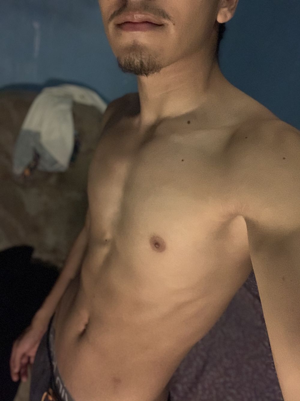 joeeecastroo OnlyFans profile picture