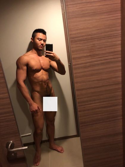 edgar19940628 OnlyFans picture
