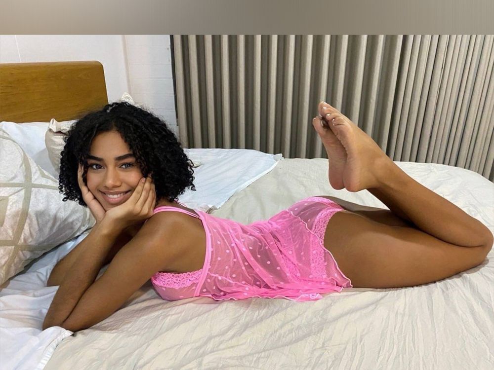 karlalopezreal OnlyFans profile picture