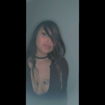 abbeigh OnlyFans picture