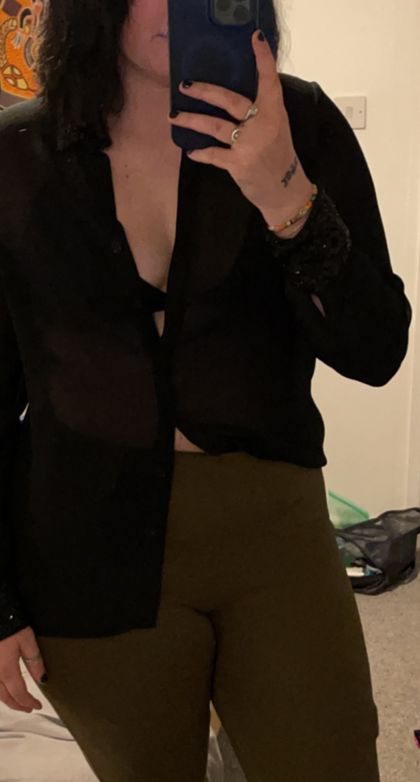 gingertaylor7 OnlyFans picture
