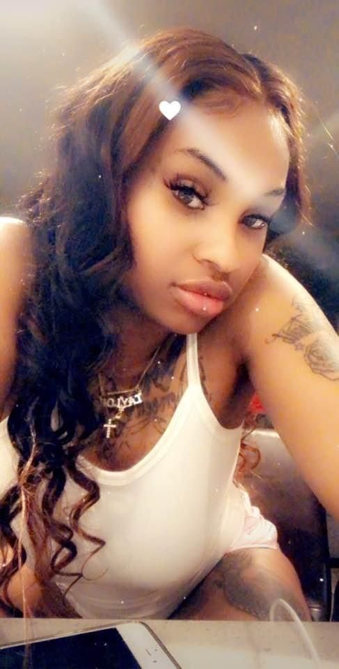babicash OnlyFans profile picture