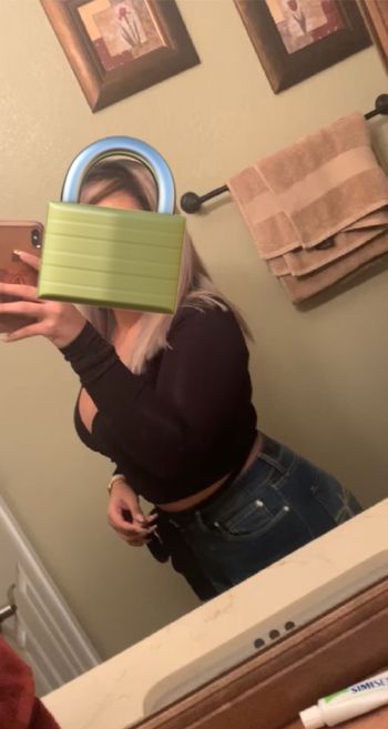 Nicole