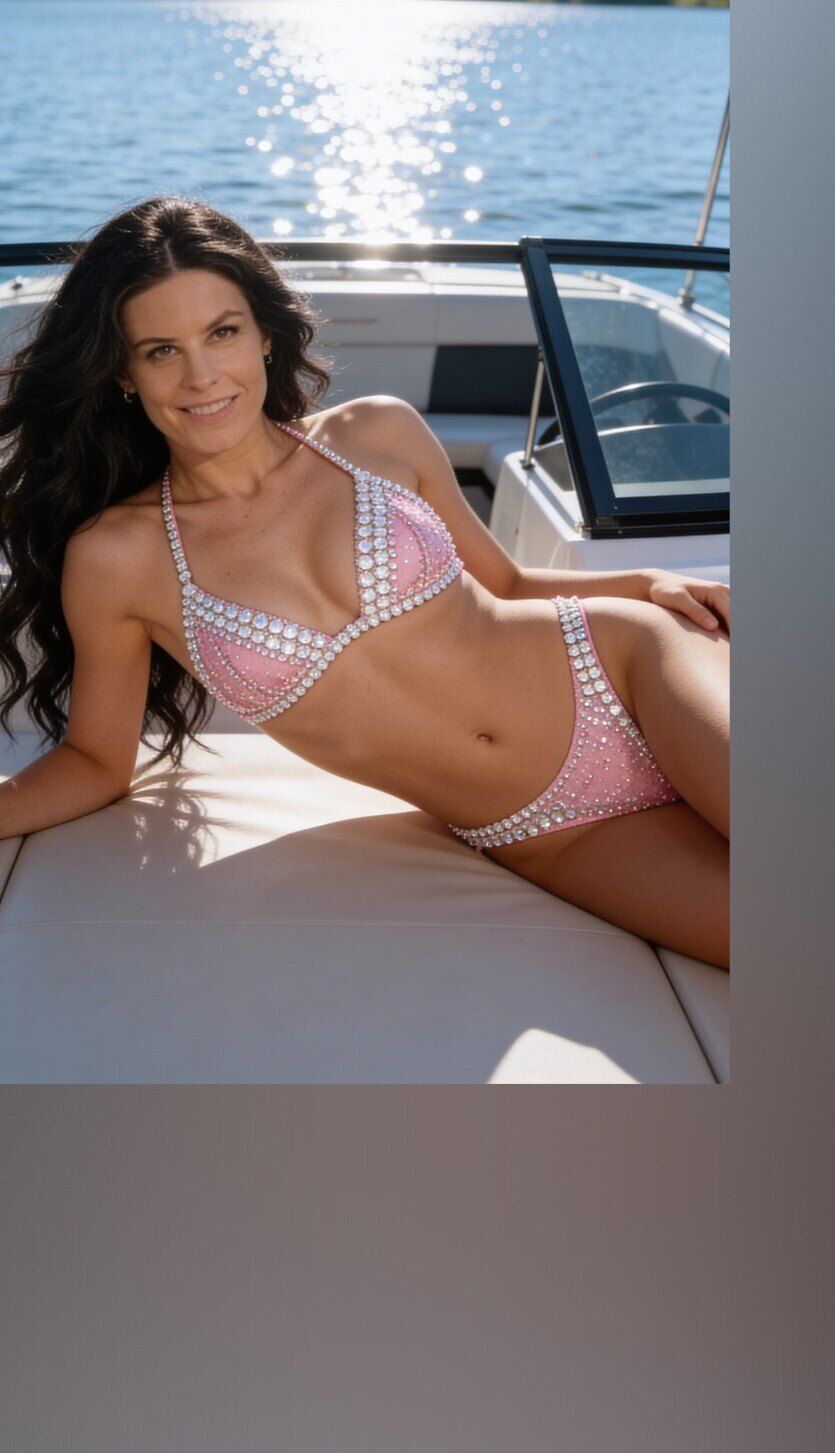 rachel1212 OnlyFans profile picture