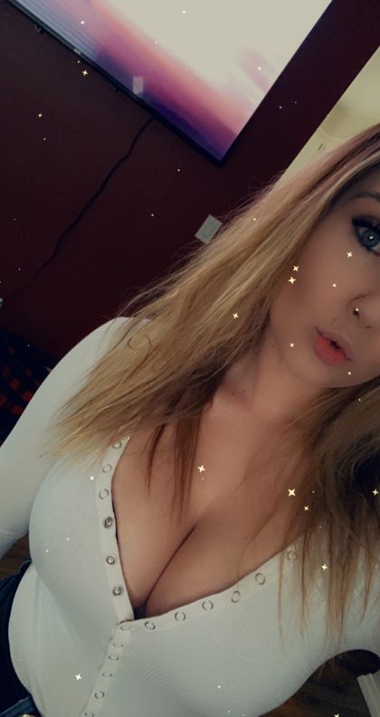 anitalay1 OnlyFans picture