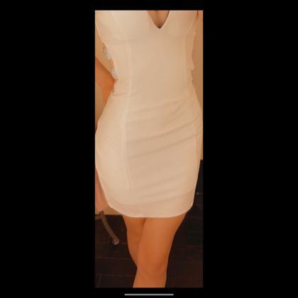 ilovefeet101 OnlyFans picture