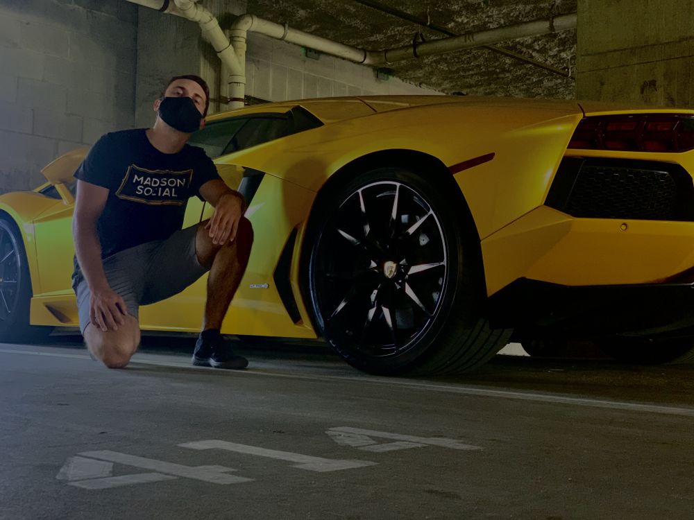 jaydawgmillionaire OnlyFans profile picture