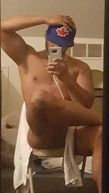 Chief_BBC