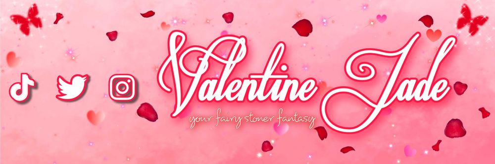 valentinejade OnlyFans profile picture