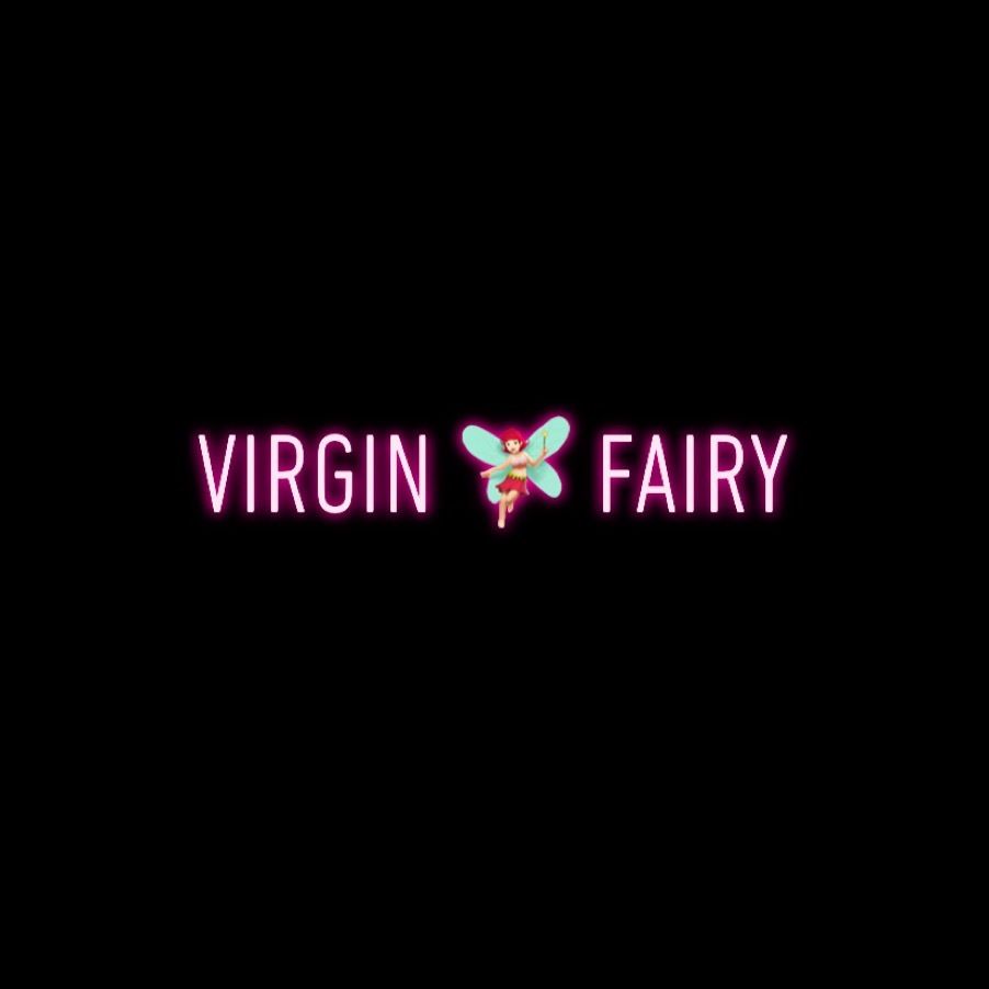 tokyofairy OnlyFans profile picture