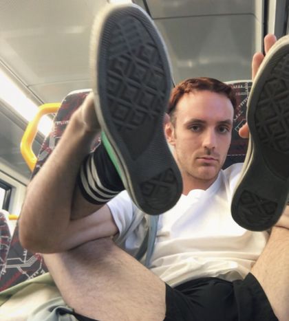 cremeboi666 OnlyFans picture
