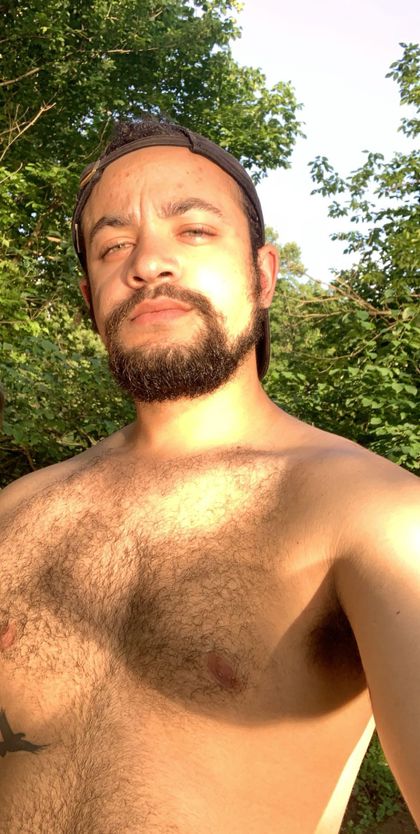 austinlang_ OnlyFans picture