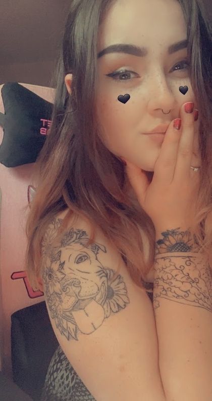 boo-ty OnlyFans picture