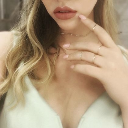 lexiloud OnlyFans picture