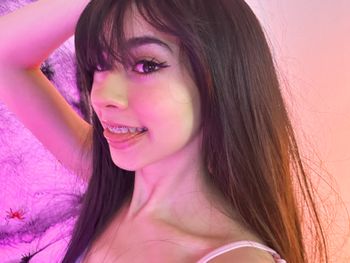 xshalle OnlyFans - Stats, Graphs, Photos & Profile Comparisons