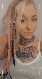 p_theoneandonly OnlyFans - Free Trial - Photos - Socials ...