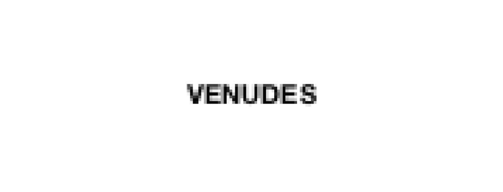 venudes OnlyFans profile picture