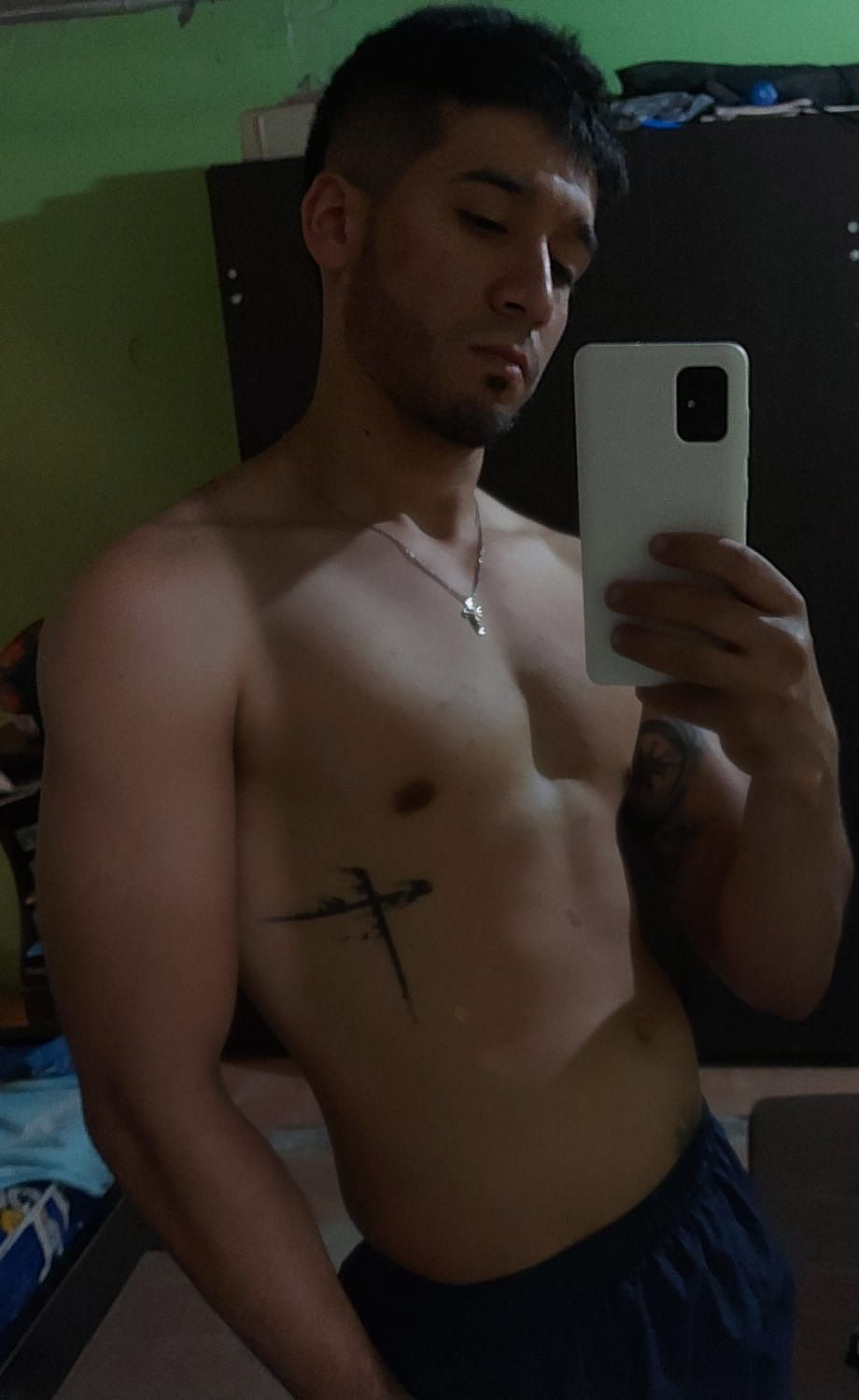 juan_andres.08 OnlyFans profile picture