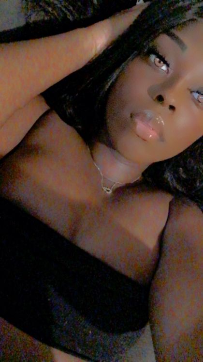 u228125602 OnlyFans picture