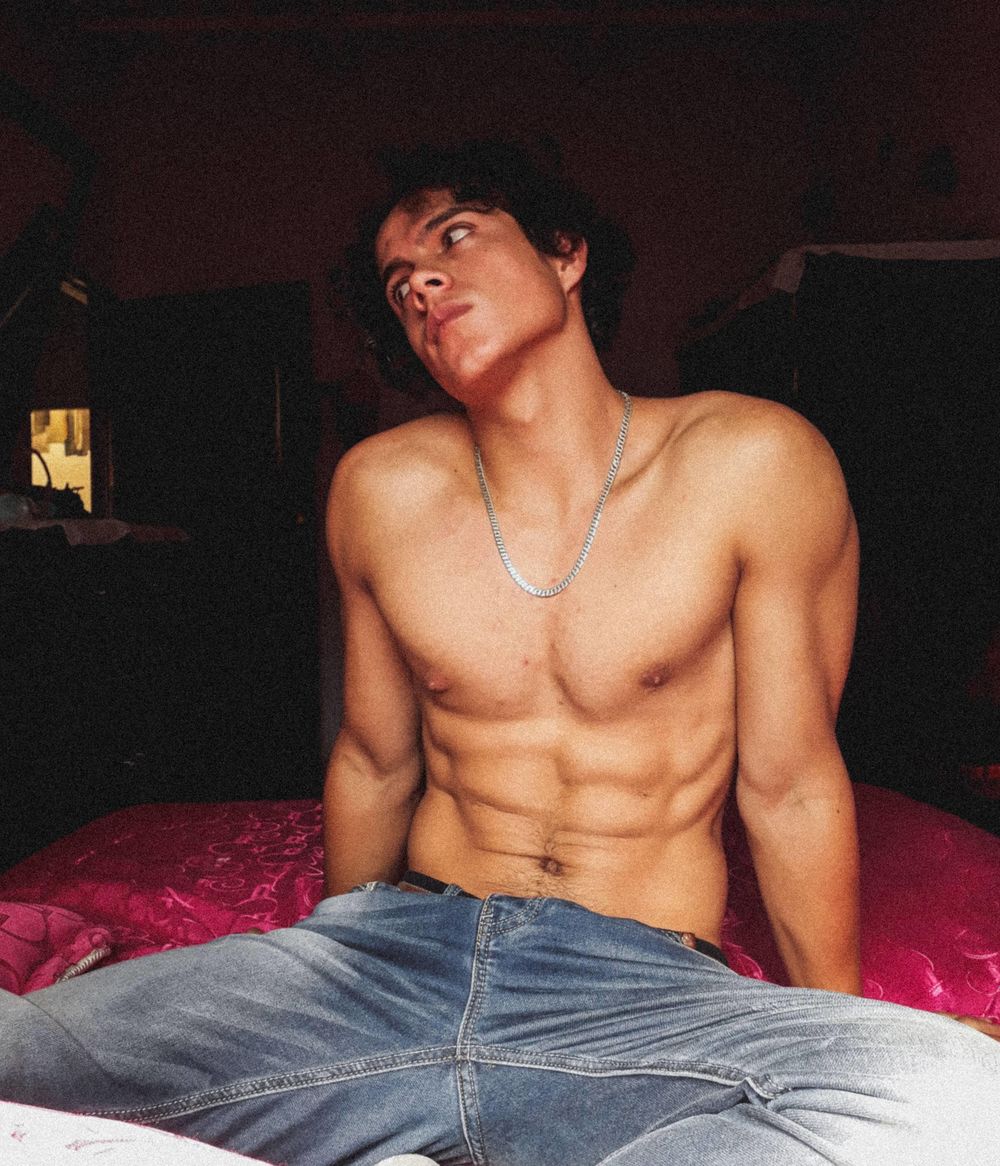 kevinjohan21_tr OnlyFans profile picture