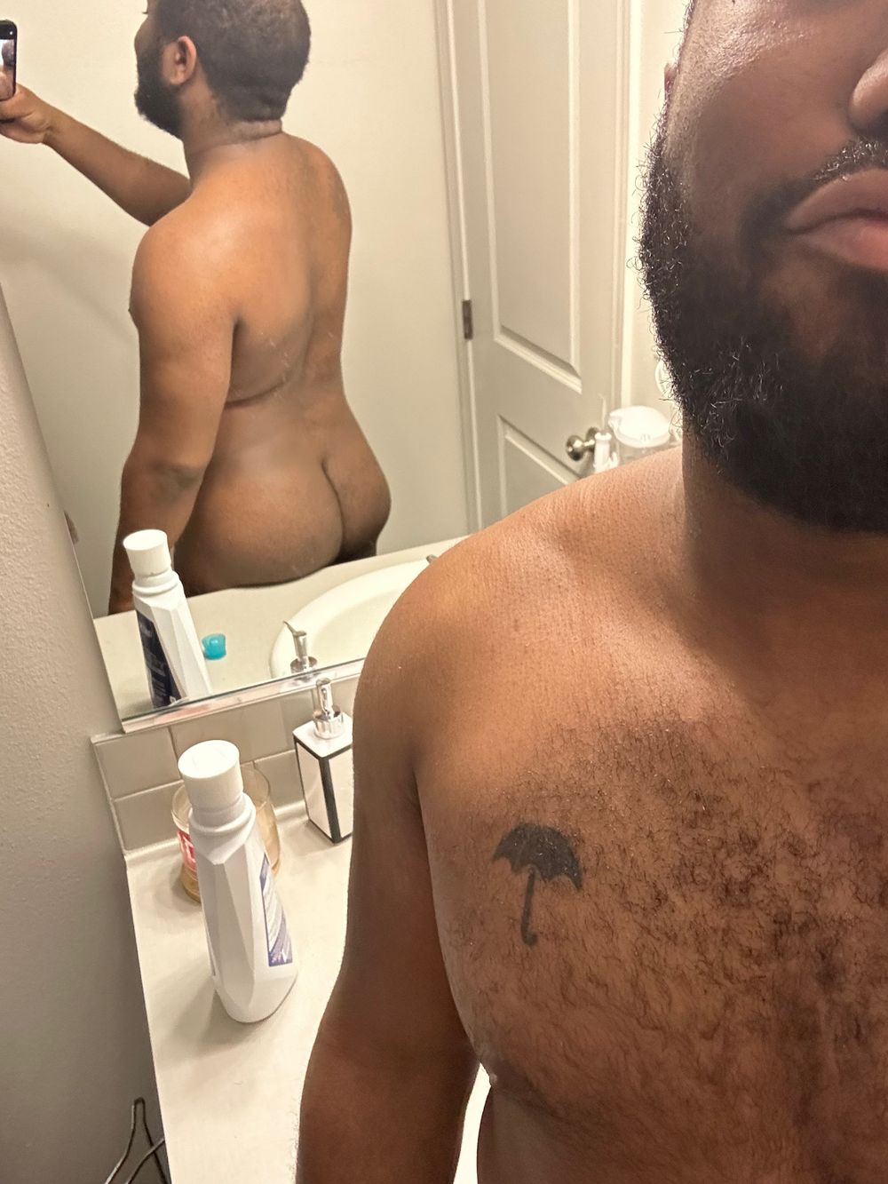kashew1996 OnlyFans profile picture