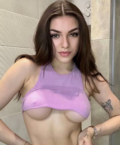 margo_secret OnlyFans picture