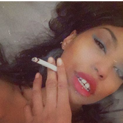 infamym OnlyFans picture