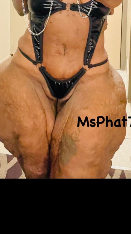 msphat70 OnlyFans picture