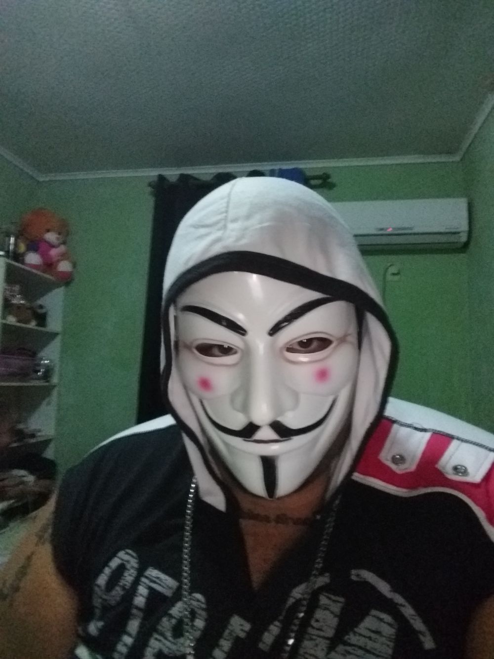 spartamistery OnlyFans profile picture