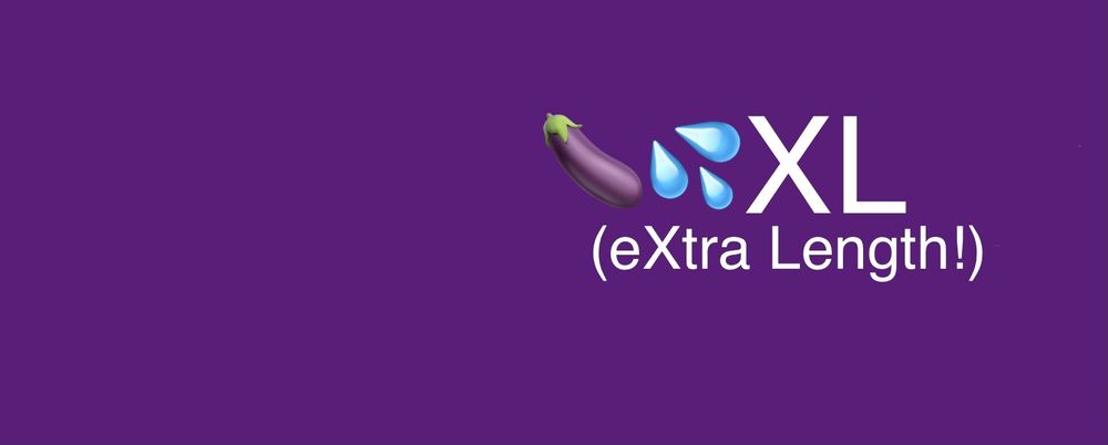 legendarysukkerxl OnlyFans profile picture