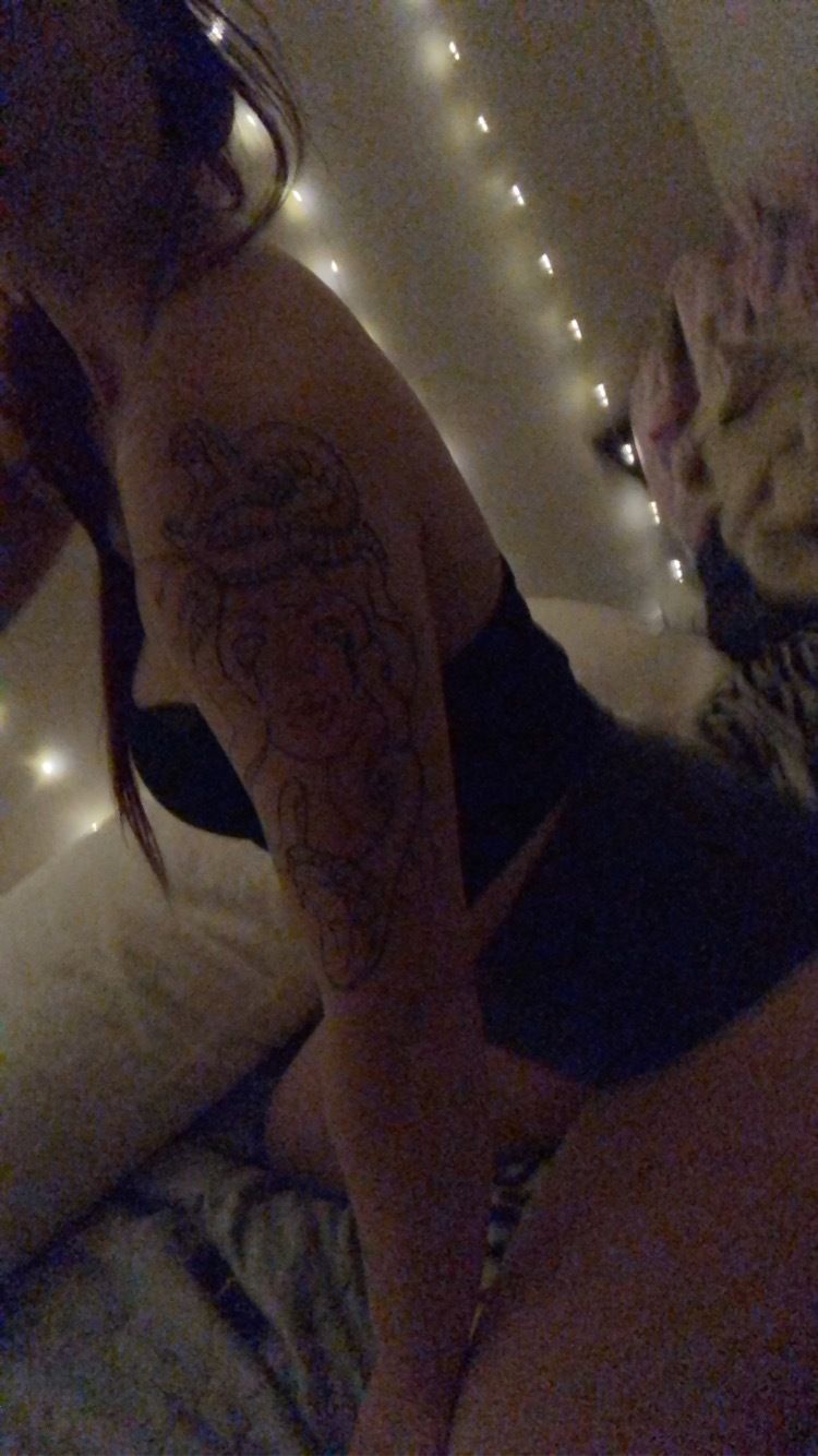 thickasschel OnlyFans profile picture