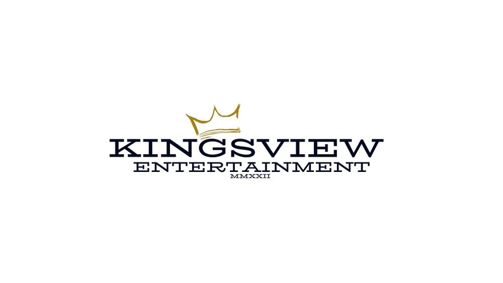 kingsviewentmt OnlyFans profile picture