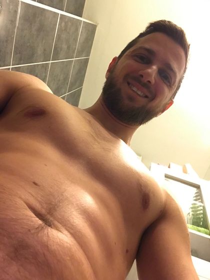 teastefull OnlyFans picture