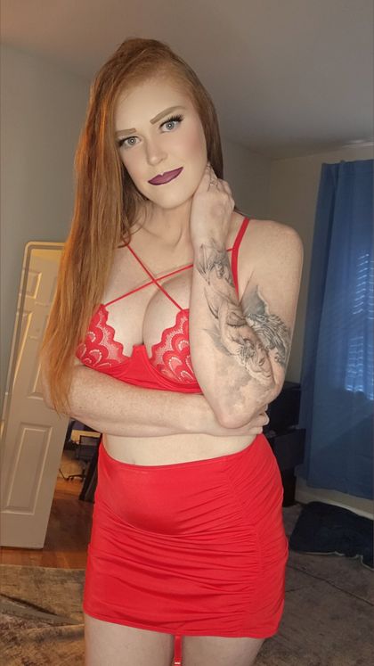 ashlynmistxoxo OnlyFans picture
