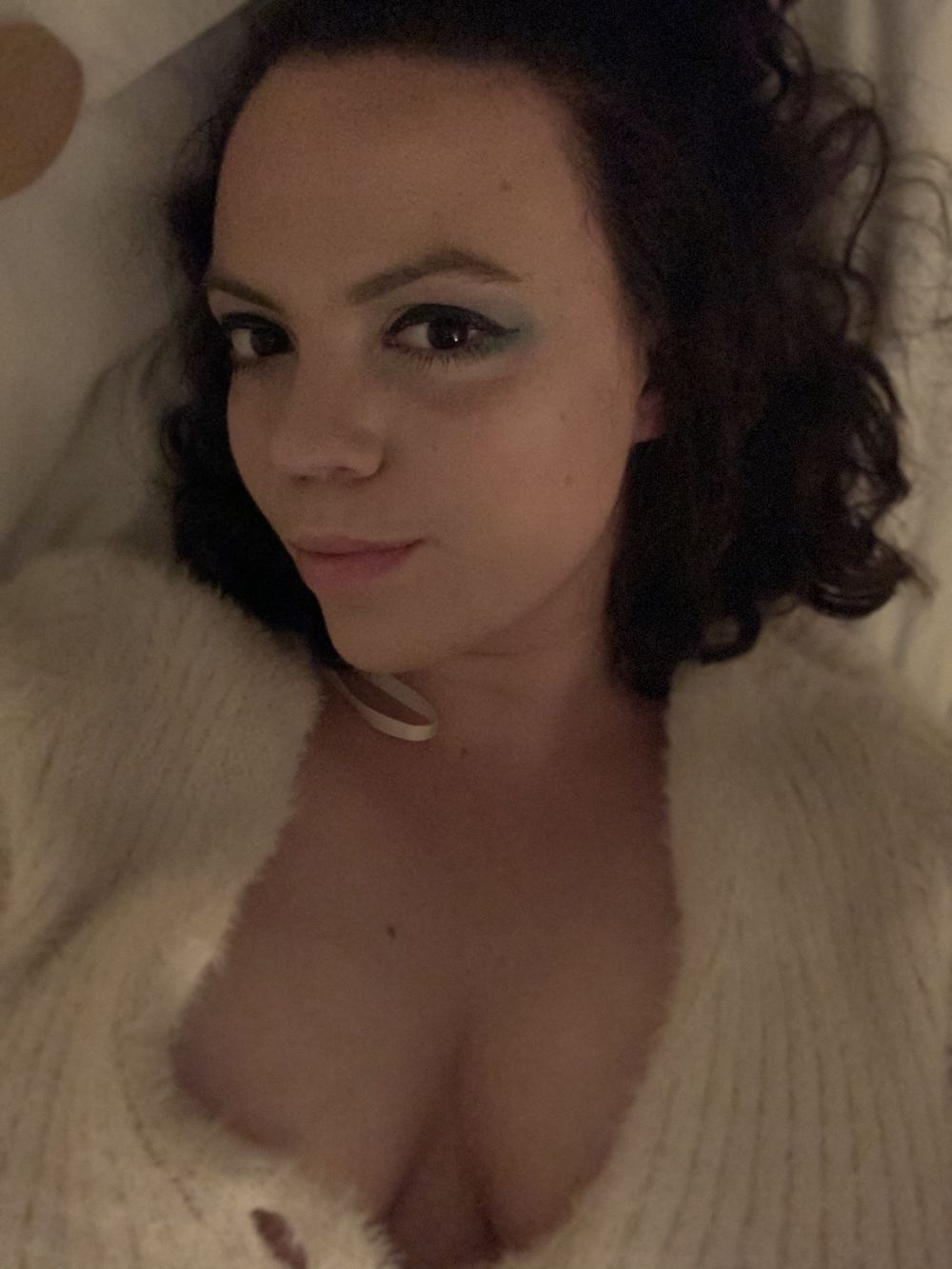 maciemorbid OnlyFans profile picture